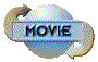 00ox202a.gif