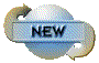 00oy202a.gif