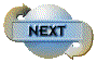 00oz202a.gif