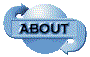 00nm202q.gif