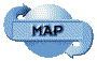 00ou202q.gif
