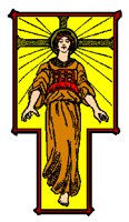 131055.PCX