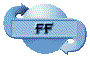 00nv2036.gif