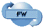 00nz2036.gif