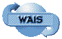 00o52036.gif