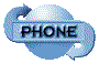00o62036.gif