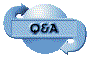 00o92036.gif