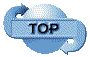 00ok2036.gif