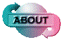 00nm200z.gif