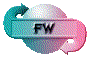 00nz200z.gif