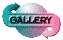 00o0200z.gif