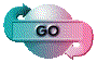 00o1200z.gif