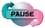 00o3200z.gif