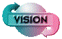 00o4200z.gif
