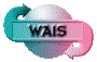 00o5200z.gif