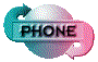 00o6200z.gif