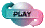 00o7200z.gif