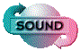 00oe200z.gif
