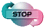 00og200z.gif