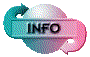 00op200z.gif