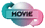 00ox200z.gif