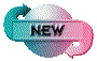 00oy200z.gif