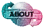 00nm201f.gif