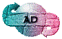 00nn201f.gif