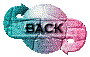 00nq201f.gif