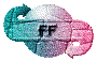 00nv201f.gif
