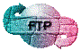 00ny201f.gif