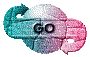 00o1201f.gif