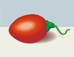 000803_1074_3389_vuvv.wmf