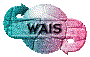 00o5201f.gif