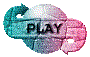 00o7201f.gif