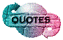 00oa201f.gif