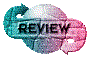 00oc201f.gif