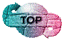00ok201f.gif