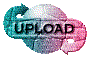 00ol201f.gif