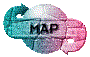 00ou201f.gif