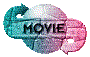 00ox201f.gif