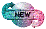 00oy201f.gif