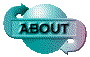 00nm201v.gif