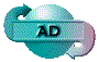 00nn201v.gif