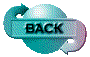00nq201v.gif