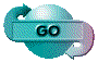 00o1201v.gif
