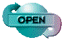 00o2201v.gif