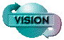 00o4201v.gif