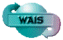 00o5201v.gif