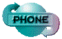 00o6201v.gif